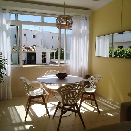 Garden View Vilamoura Apartment エクステリア 写真
