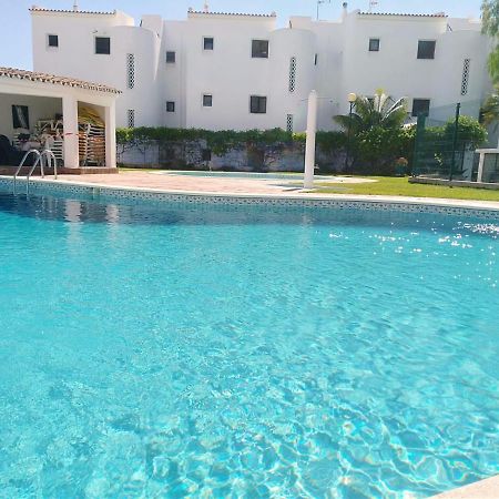 Garden View Vilamoura Apartment エクステリア 写真